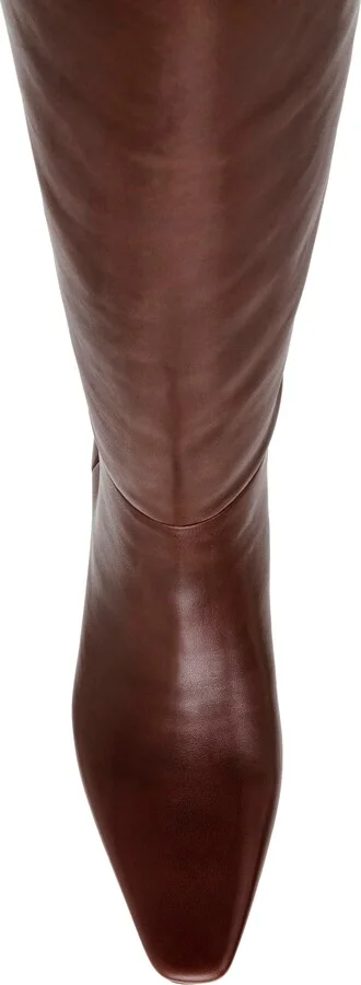 Dagne Knee High Boot - Image 5