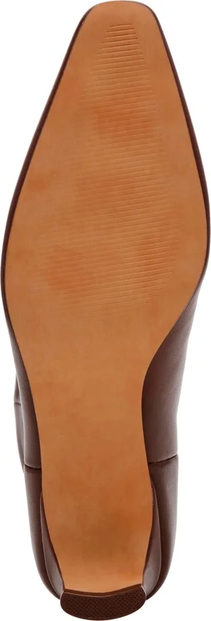 Dagne Knee High Boot - Image 6