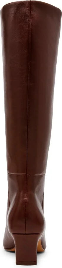 Dagne Knee High Boot - Image 7
