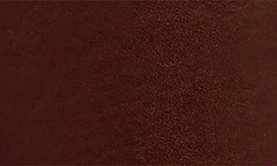 Dagne Knee High Boot - Image 9