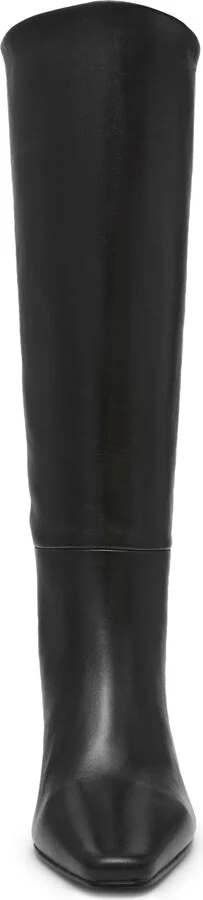 Dagne Knee High Boot - Image 11