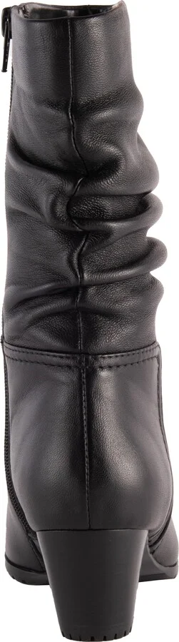 Dahana Boot - Image 2