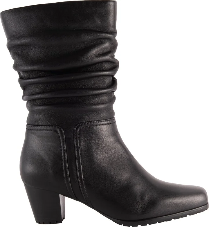 Dahana Boot - Image 3