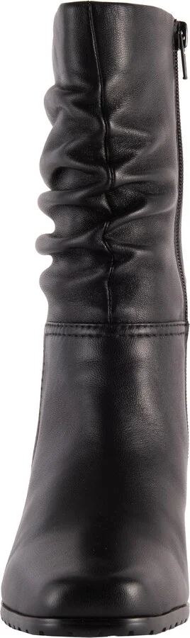 Dahana Boot - Image 4