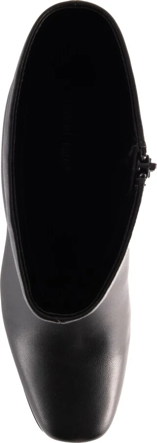 Dahana Boot - Image 5