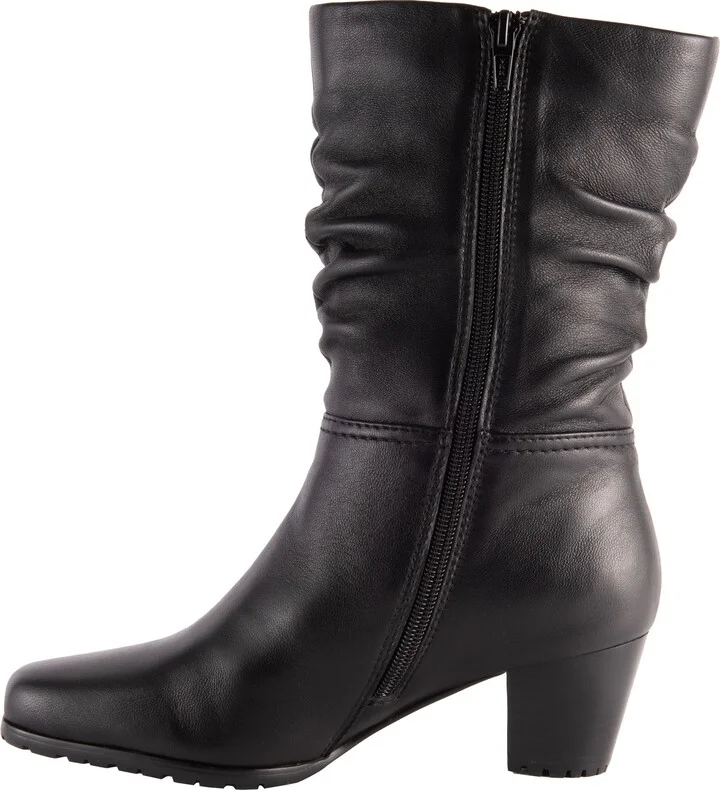 Dahana Boot - Image 7