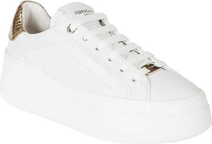 Dahlia 1 Sneakers - Image 2