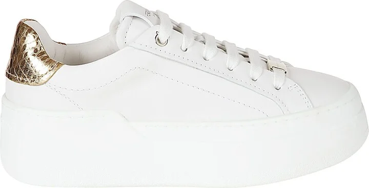 Dahlia 1 Sneakers