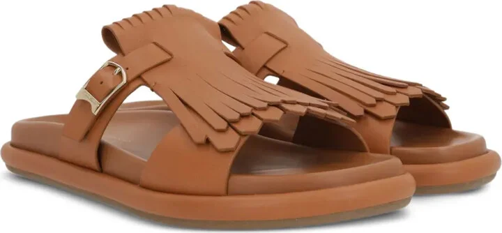 Dahlia sandals - Image 2