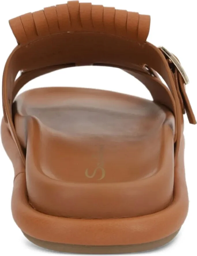 Dahlia sandals - Image 3