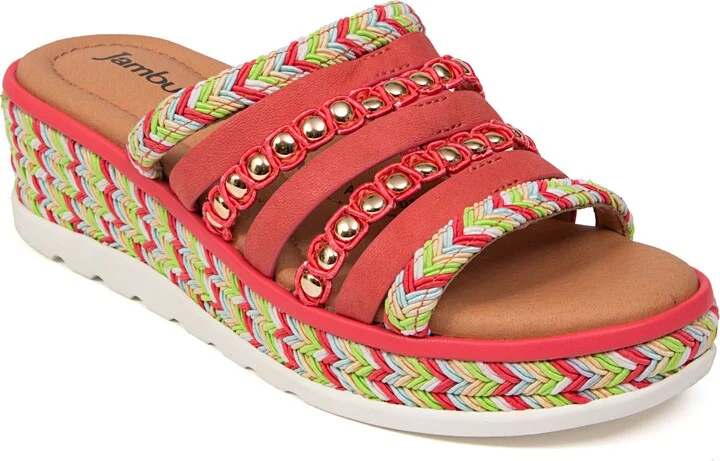 Coral Multi