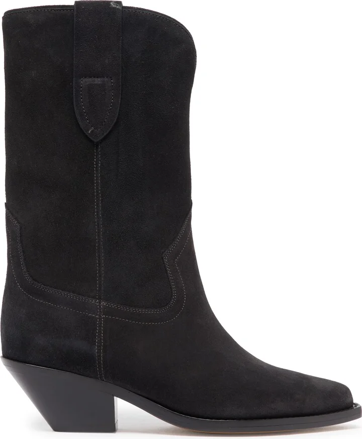 Dahope ankle boots - Image 2