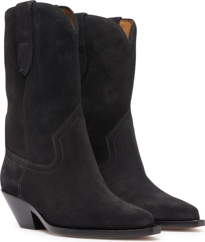 Dahope ankle boots - Image 3