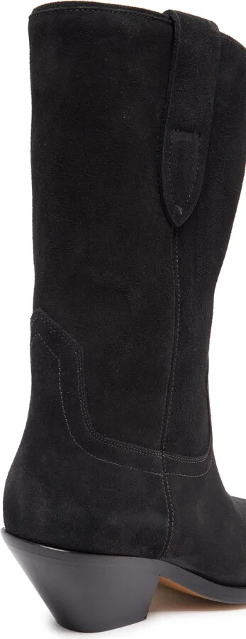 Dahope ankle boots - Image 7