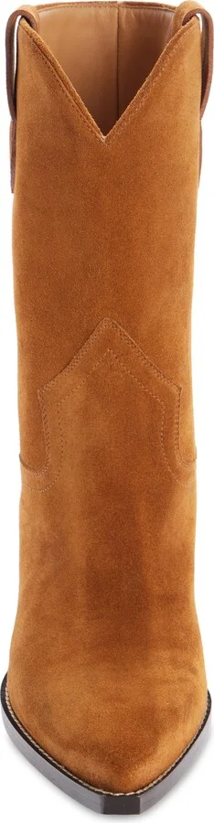 Dahope Western Boot - Image 4