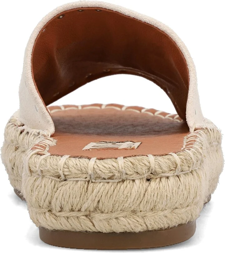 Dahya Espadrille Platform Slide Sandal - Image 10