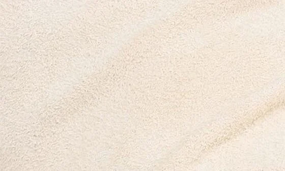 Dahya Espadrille Platform Slide Sandal - Image 11