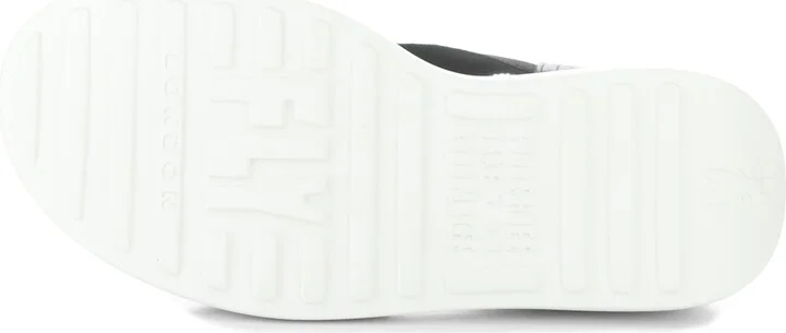 Daif Platform Wedge Sandal - Image 6