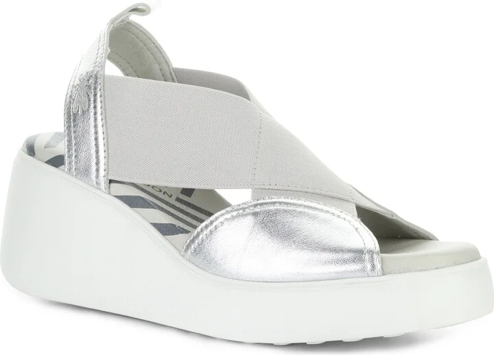 003 Silver