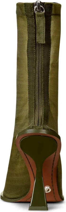 Daija boots - Image 2