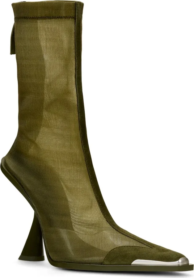 Daija boots - Image 3