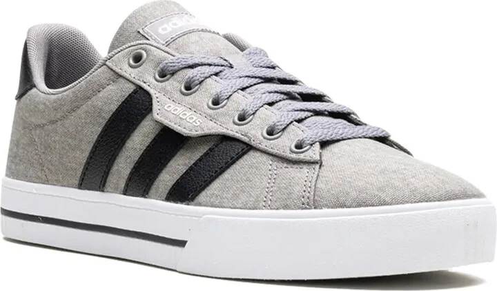 Daily 3.0 "Dove Grey" sneakers - Image 2