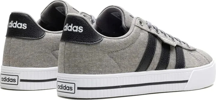 Daily 3.0 "Dove Grey" sneakers - Image 3