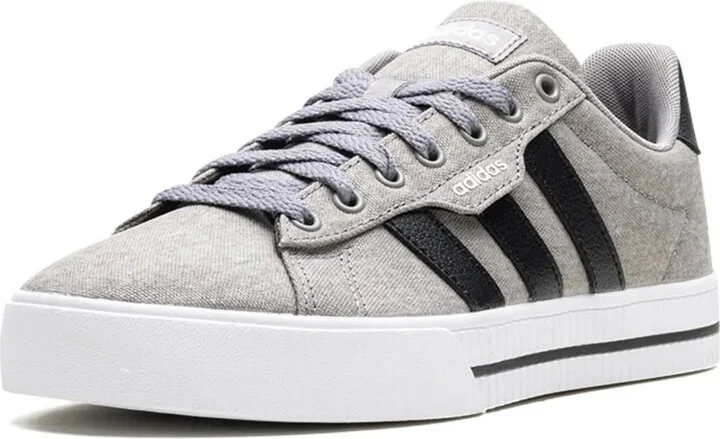 Daily 3.0 "Dove Grey" sneakers - Image 4