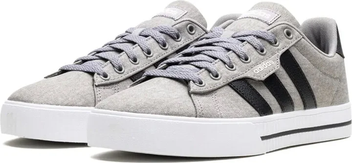 Daily 3.0 "Dove Grey" sneakers - Image 5