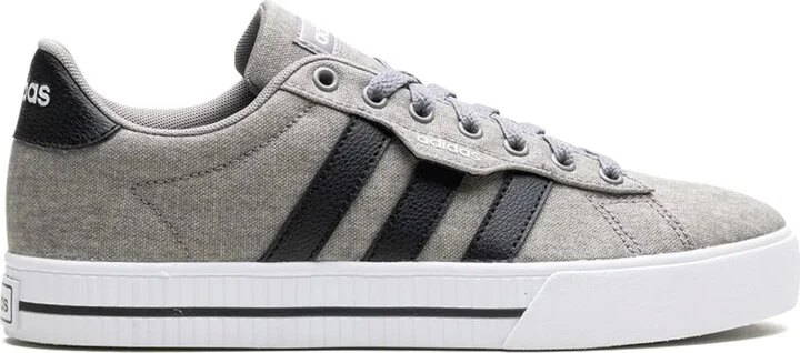 Daily 3.0 "Dove Grey" sneakers