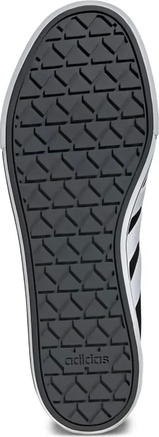 Daily 4.0 "Core Black Cloud White" sneakers - Image 5