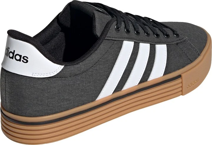 Daily 4.0 Sneaker - Image 2
