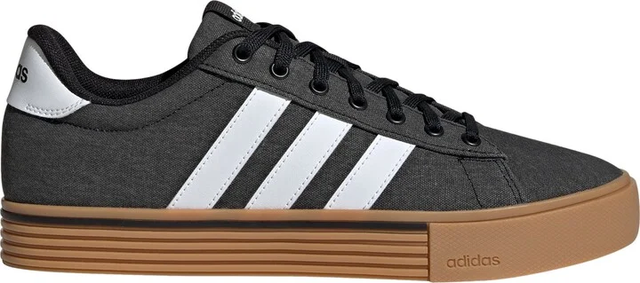 Daily 4.0 Sneaker - Image 3