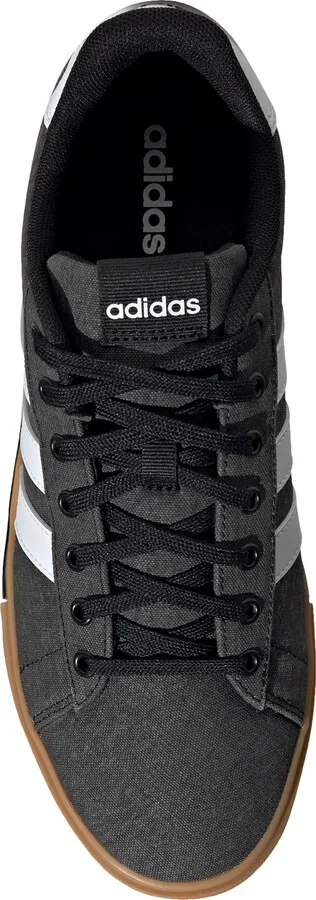 Daily 4.0 Sneaker - Image 4