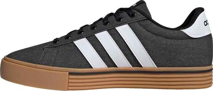 Daily 4.0 Sneaker - Image 6