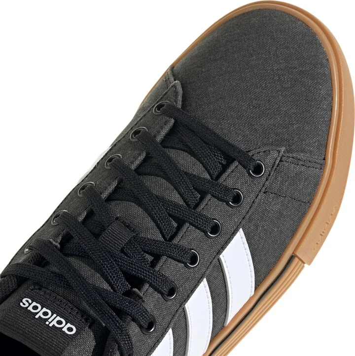 Daily 4.0 Sneaker - Image 8