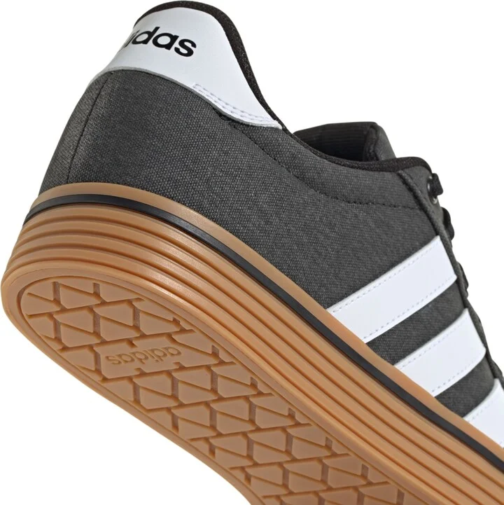 Daily 4.0 Sneaker - Image 9