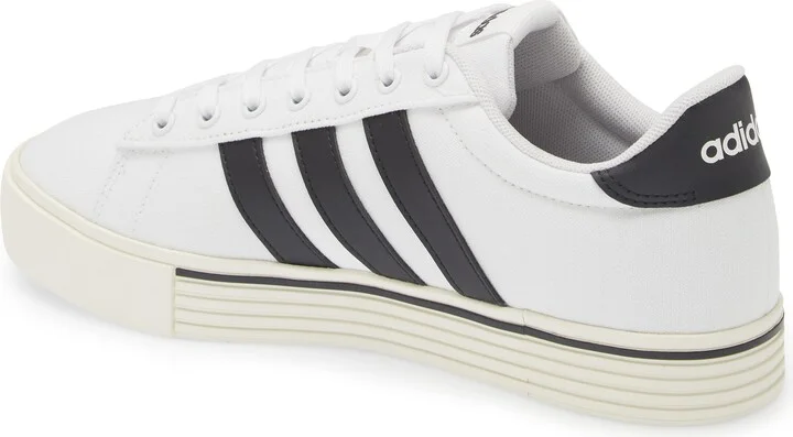 Daily 4.0 Sneaker - Image 10