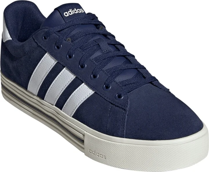 DARK BLUE/ WHITE/ OFF WHITE