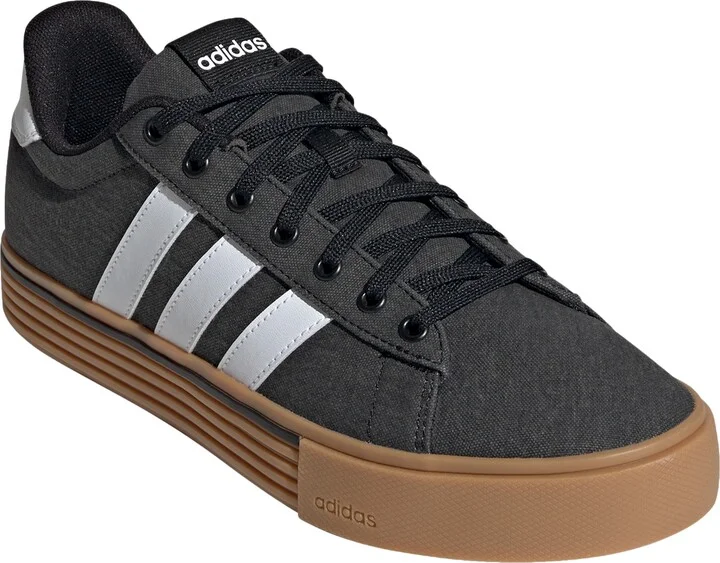Daily 4.0 Sneaker