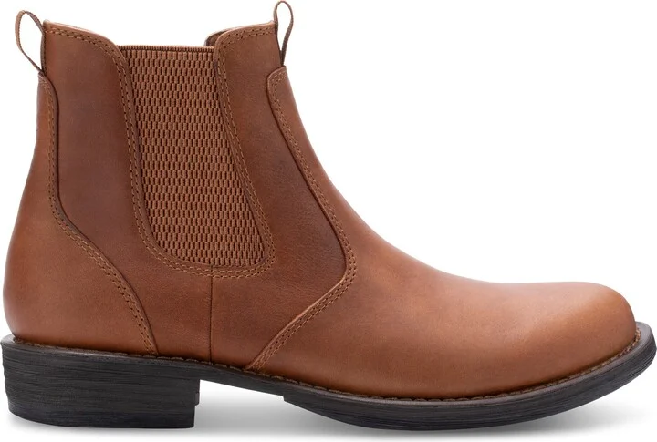 Daily Double Chelsea Boot - Image 2