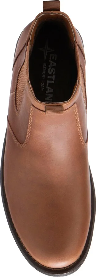 Daily Double Chelsea Boot - Image 3