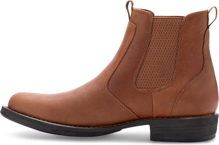 Daily Double Chelsea Boot - Image 4