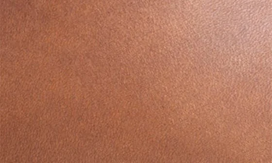Daily Double Chelsea Boot - Image 5