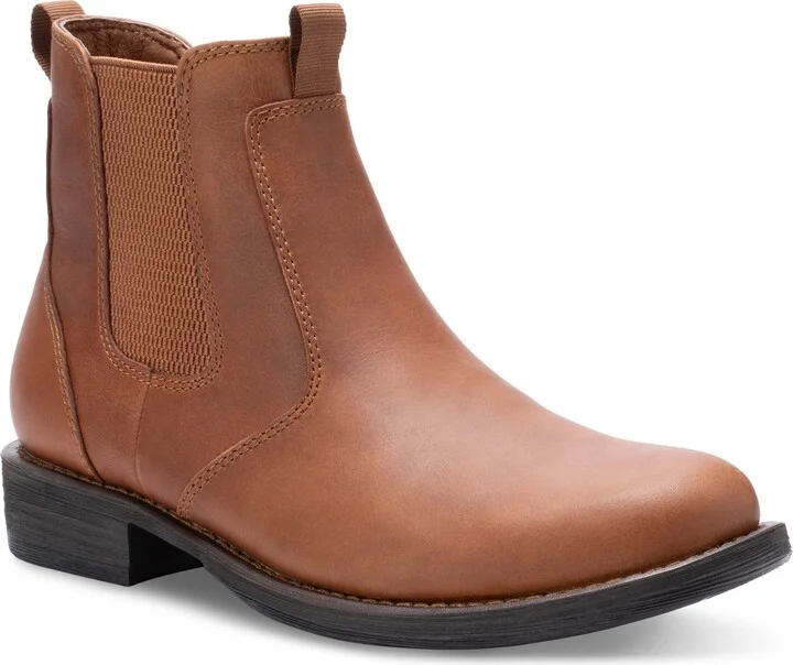 Daily Double Chelsea Boot