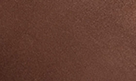 Daily Double Leather Chelsea Boot - Image 7