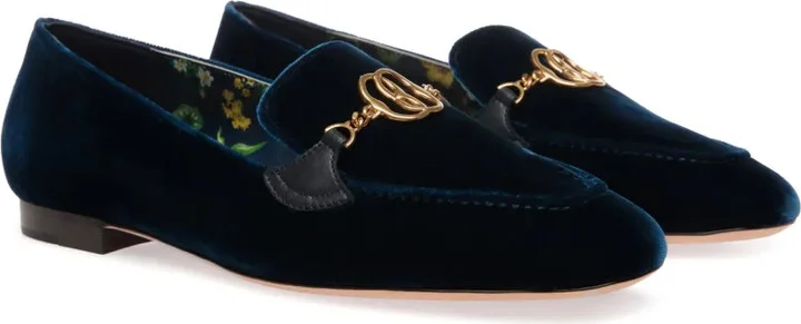 Daily Emblem loafers - Image 2
