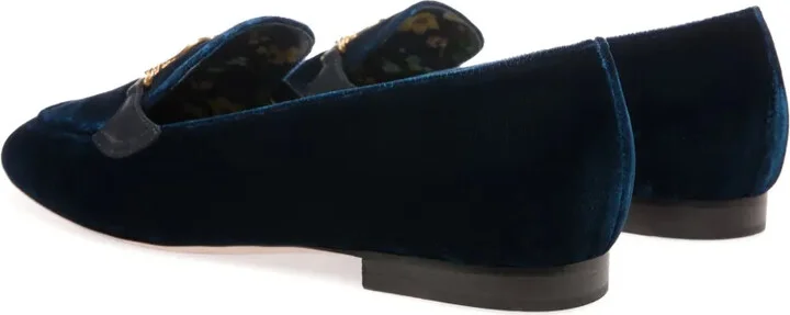 Daily Emblem loafers - Image 3