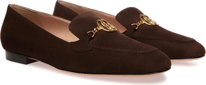 Daily Emblem loafers - Image 2