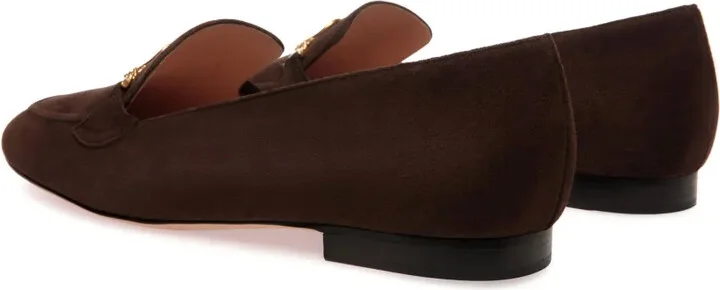 Daily Emblem loafers - Image 3